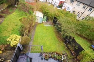 Photo 9- click for photo gallery